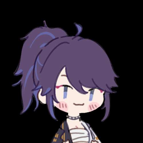 Kemono