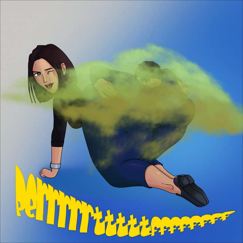 Kemono