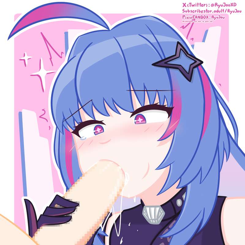 ryujou