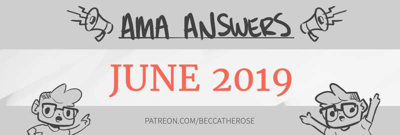 beccatherose