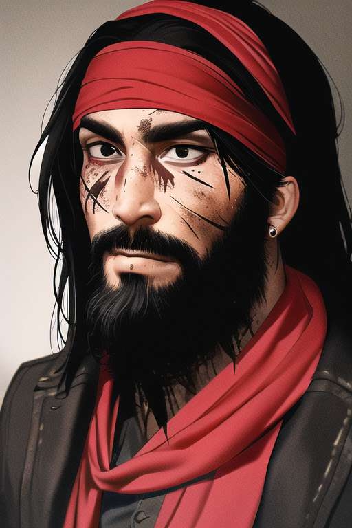 Kemono