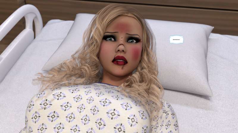 AVS3D