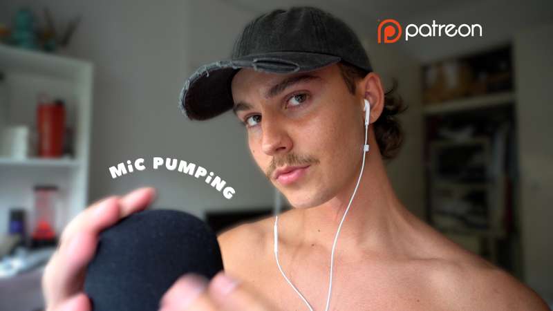 sleepboyasmr