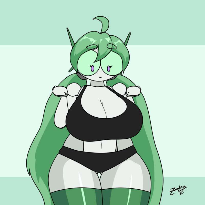 Kemono
