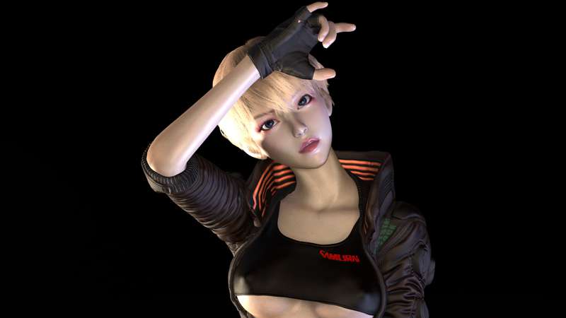 Doll803.jpg