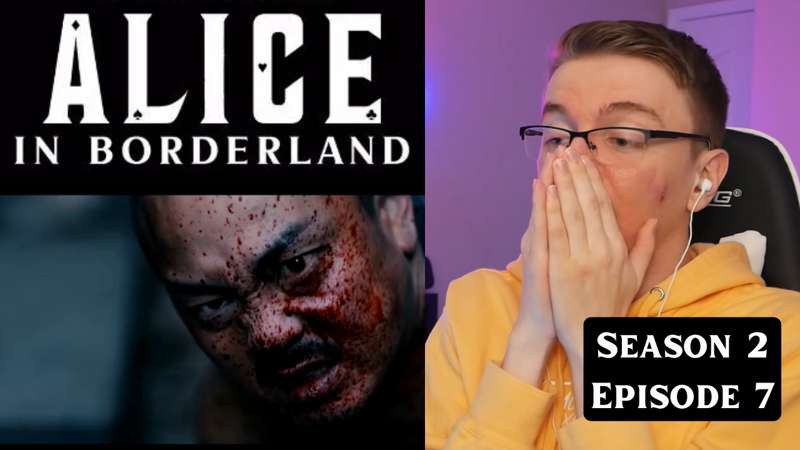 RickyReviews