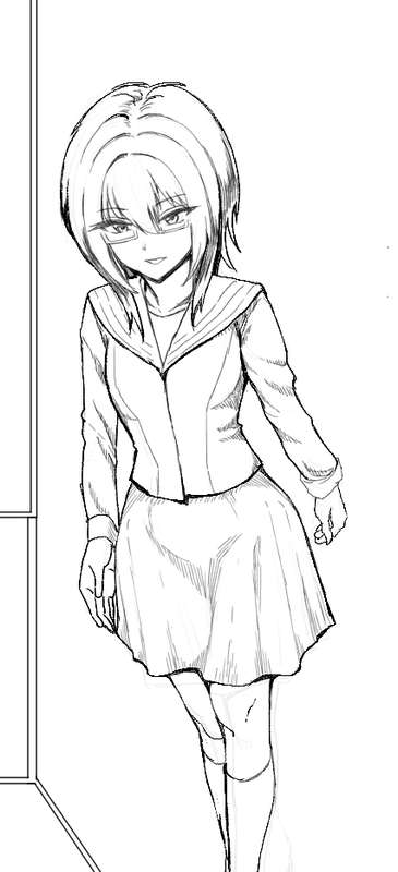 りとらすた（とりぼ）