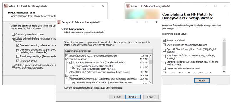 HF Patch for HS2 v2.19 (mods up to 2026/03/10)
