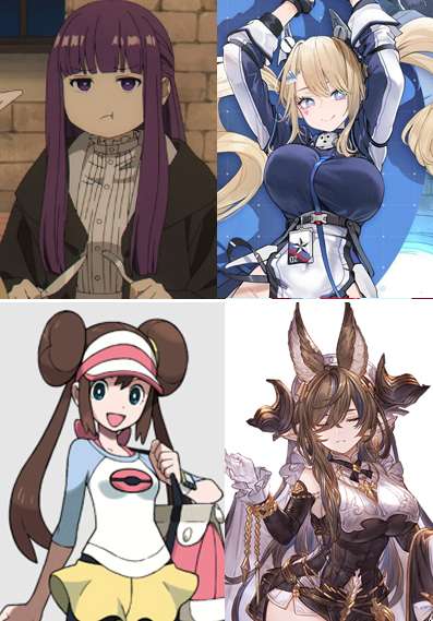 Kemono