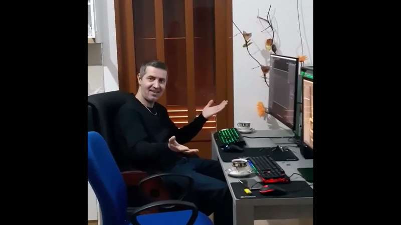 OnemanVN