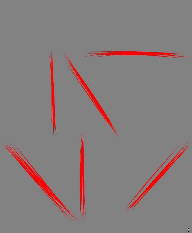 ChokinghazardArt