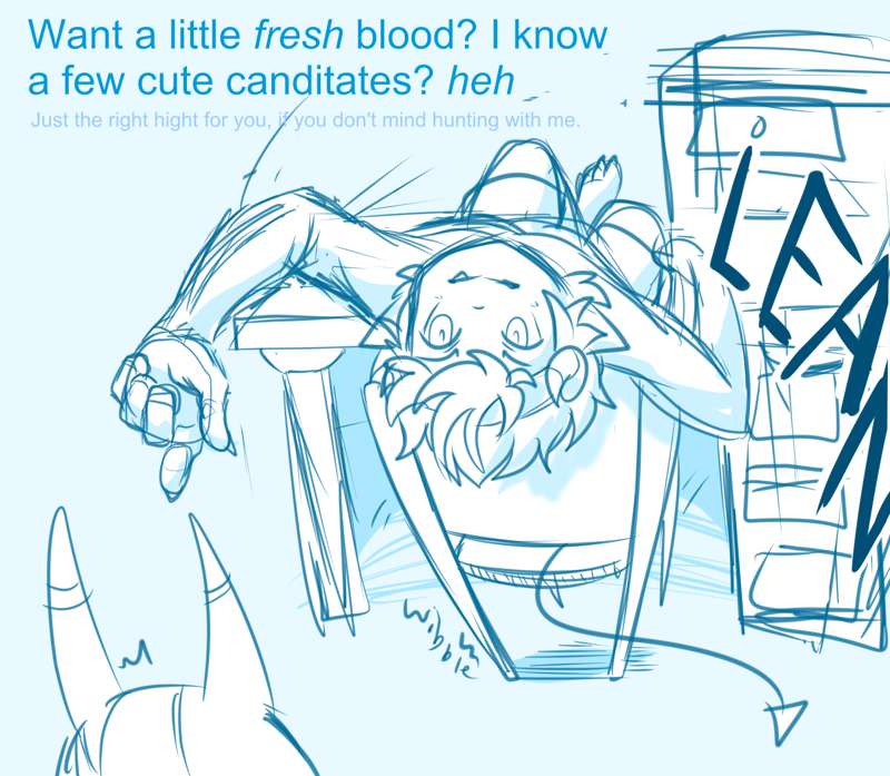 Sin is plotting.png