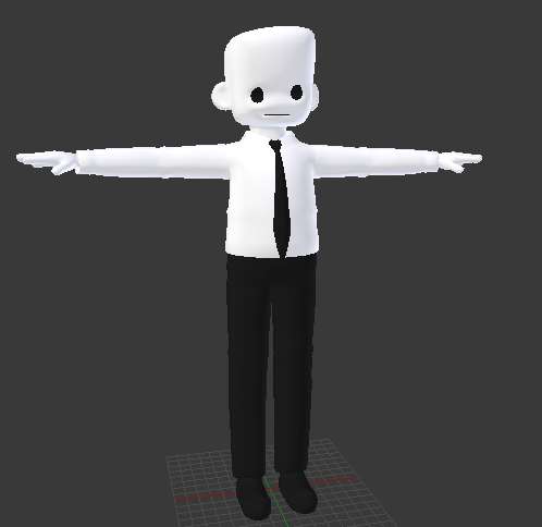 Kemono
