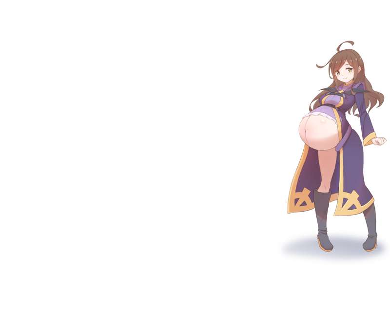 Kemono