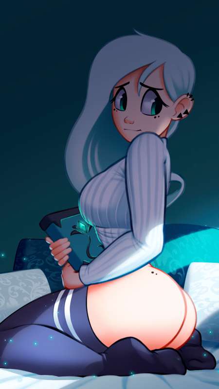 Kemono