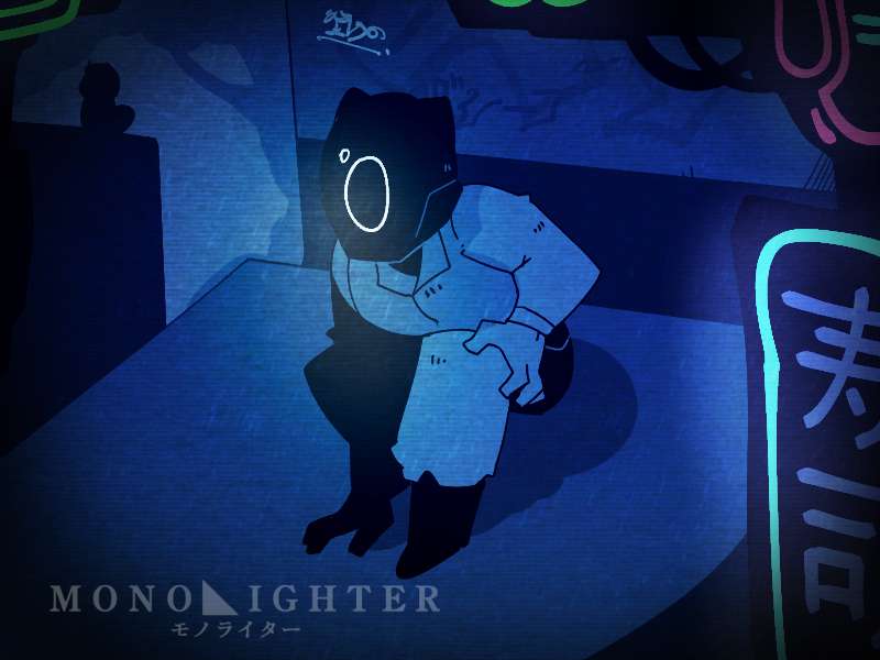 Kemono