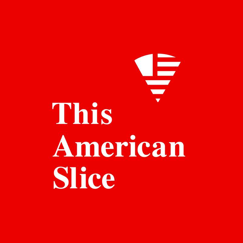 thisamericanslice.png