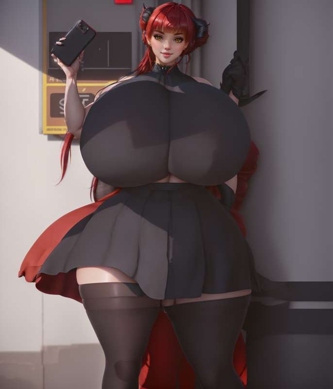 00504.png