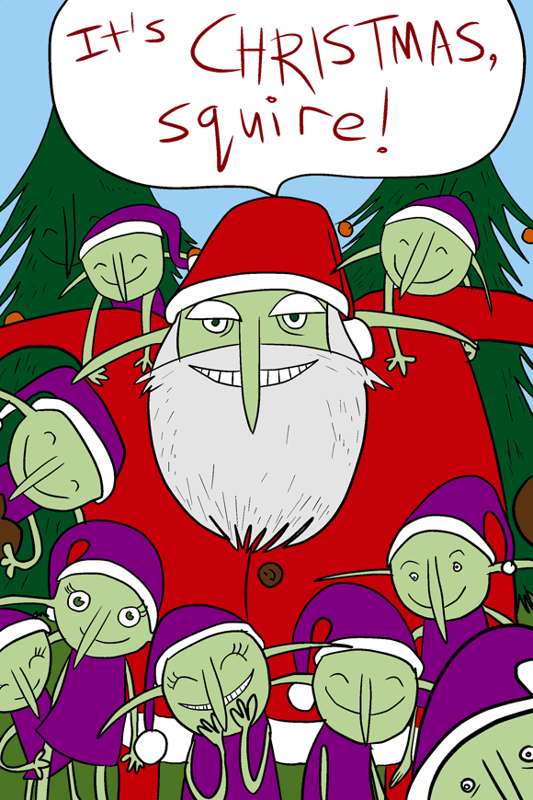 christmassquire.png