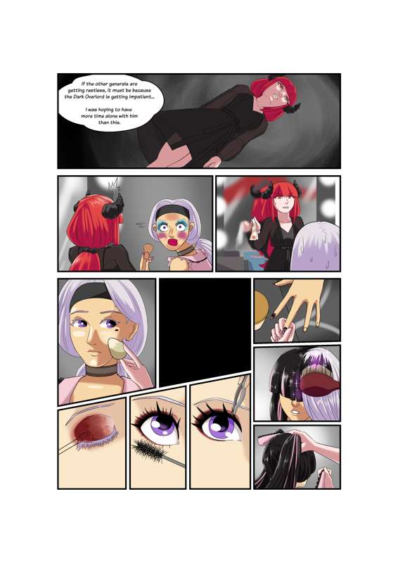 ShadowVivian