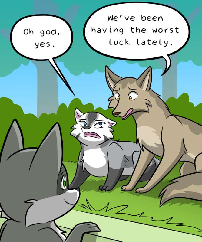 badger-and-coyote-junk-food-1-p2-.png