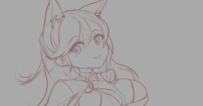 Kemono