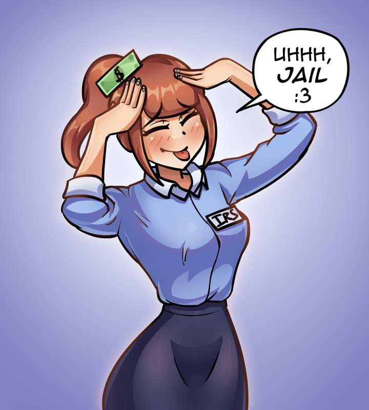 Kemono