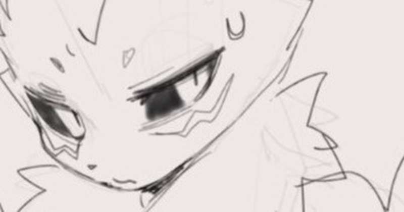 Kemono