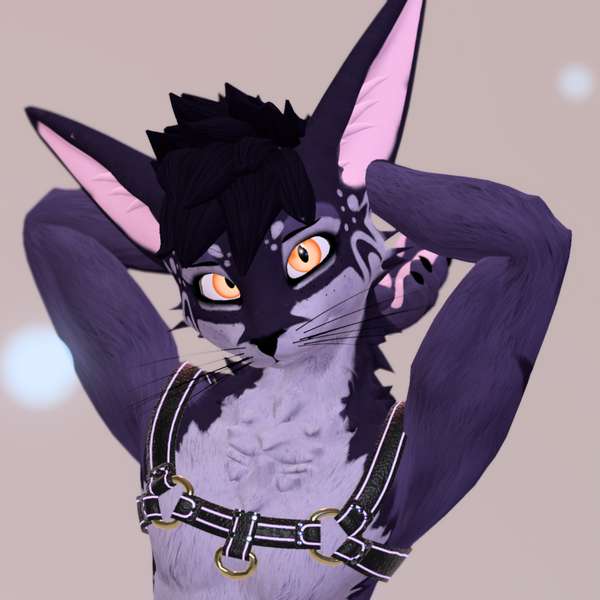 Kemono