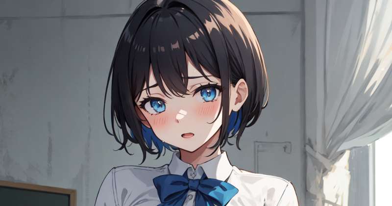【全体公開】お知らせ