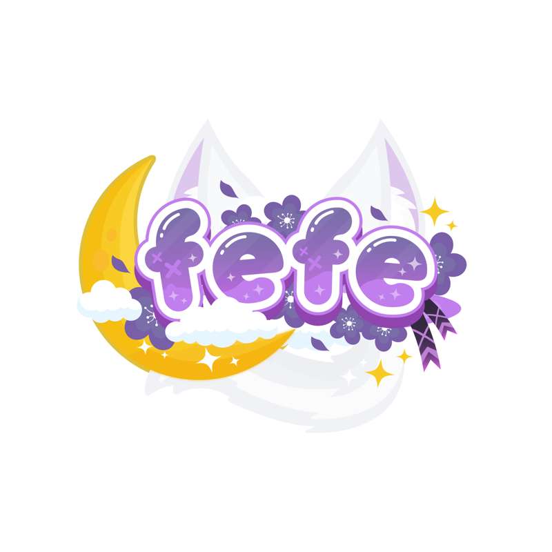 Kemono