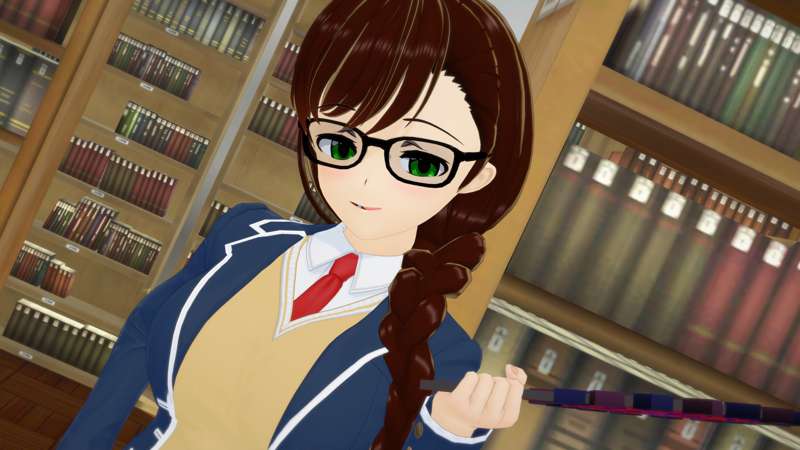 Kemono