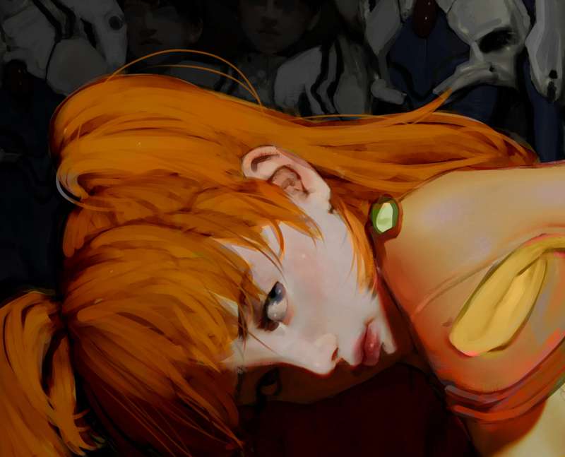 Kemono