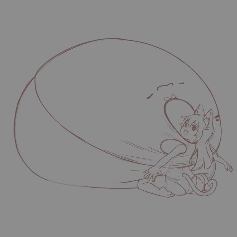 Kemono