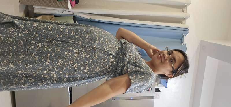wannabepreggy