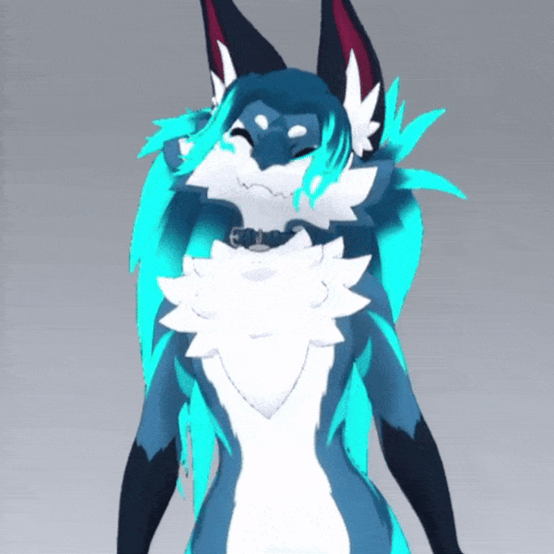 Kemono