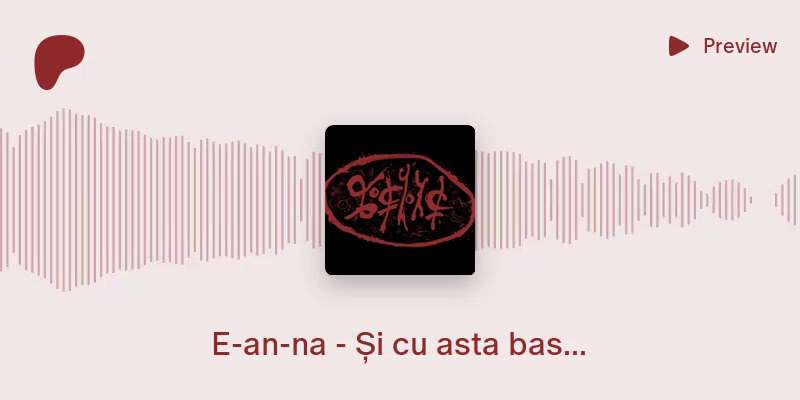 E-an-na