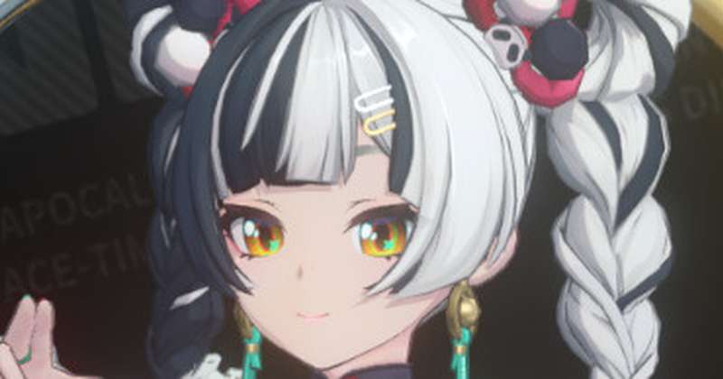 Dialyn futa mod