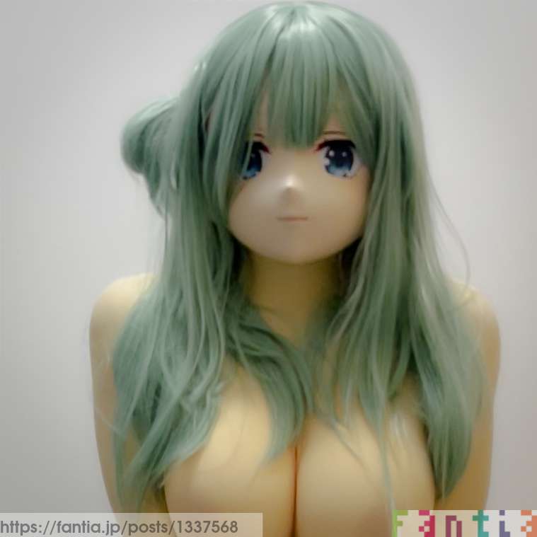 5aff3d10d65f150b08412be153fb5ed4e9952fa367d4a5cbfe8d28a144e0d092.png