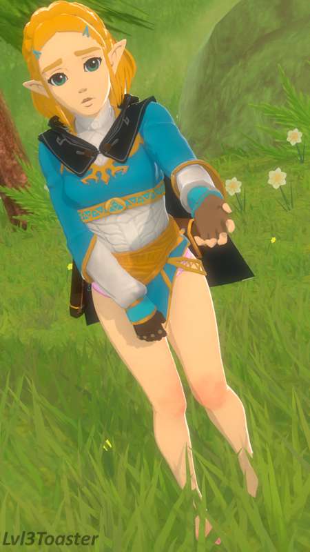 Kemono