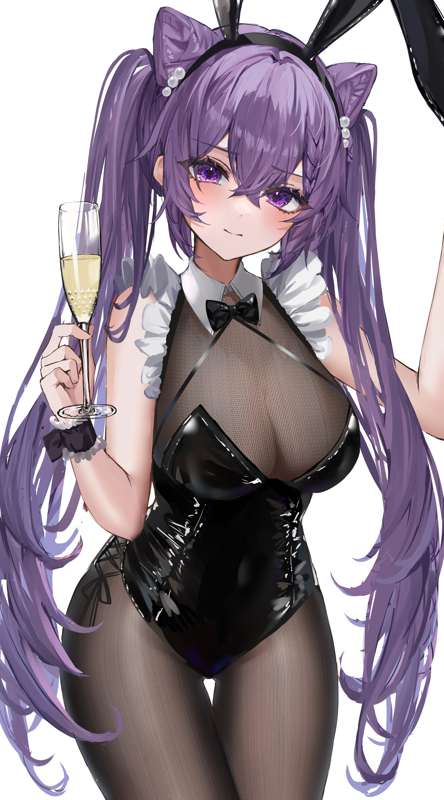 雷夜