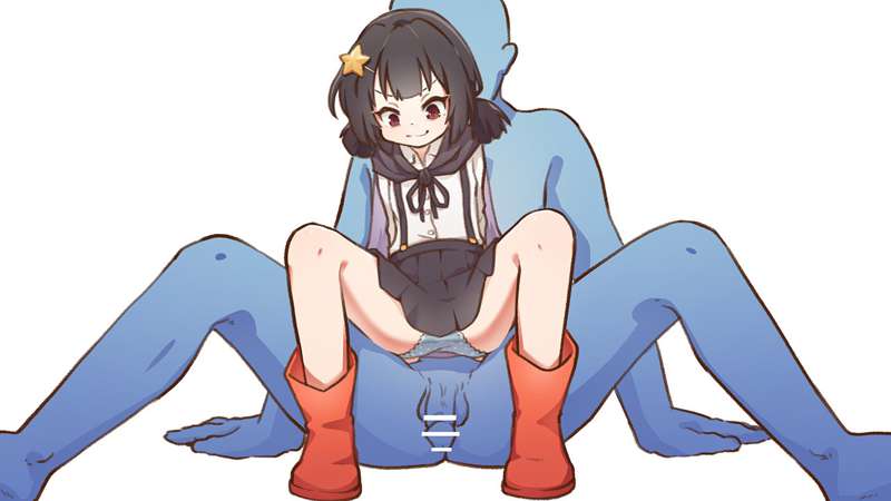 米米差分