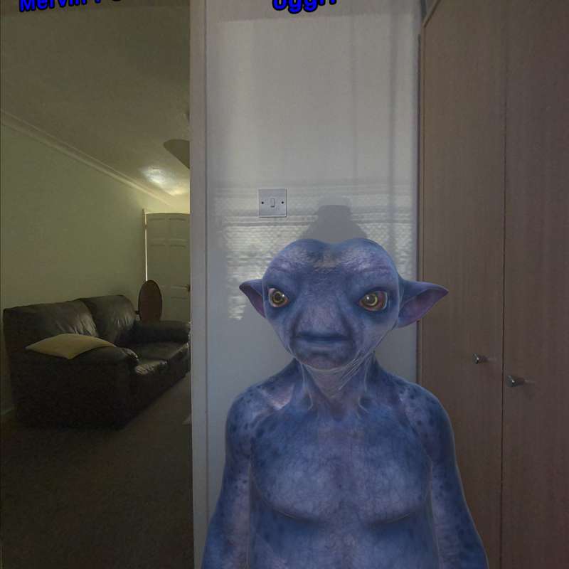 TykeAI
