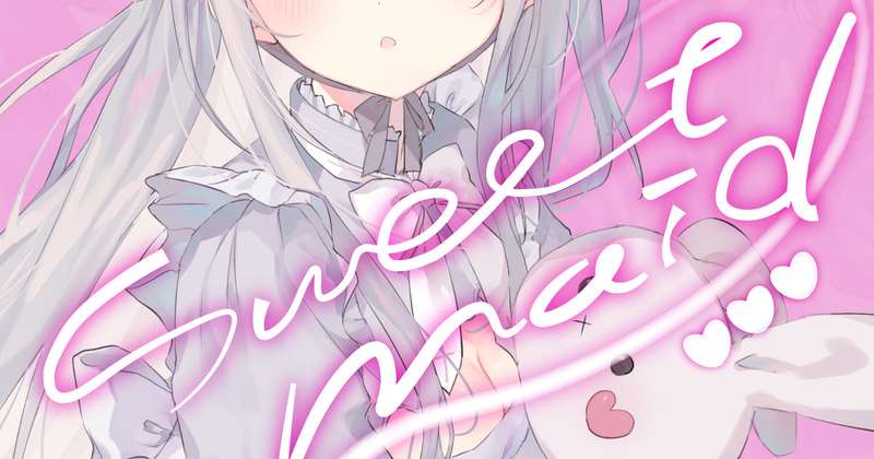 Kemono
