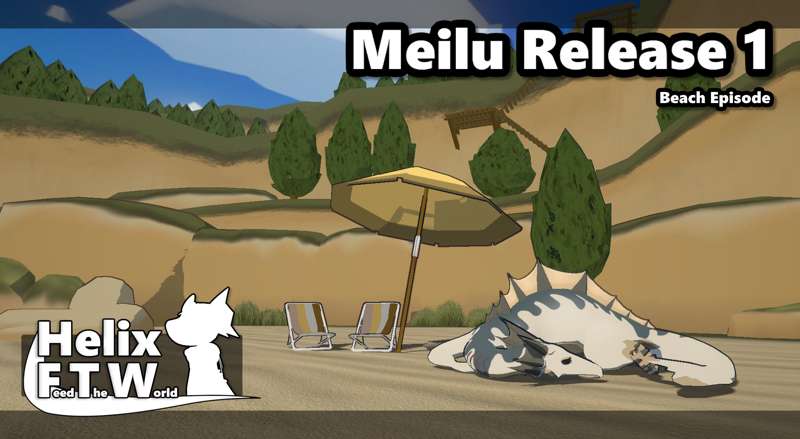 Kemono