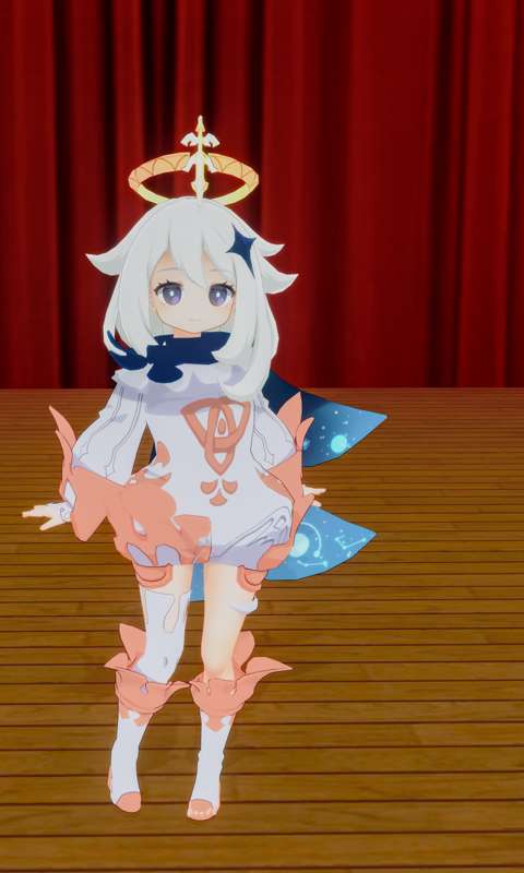 Kemono