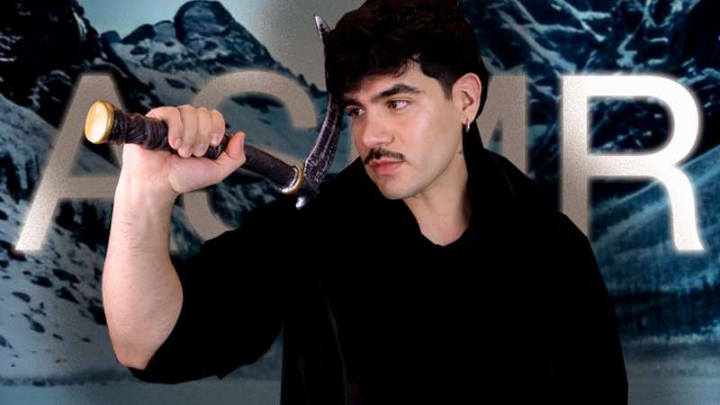 Ricky-Odriosola