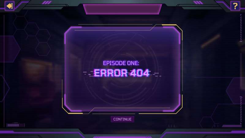 andromedasix