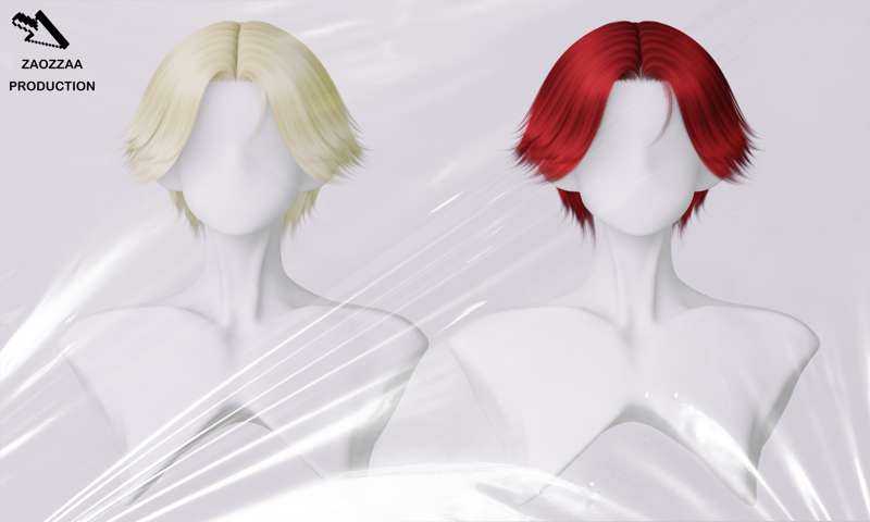 Kemono