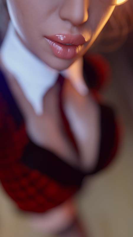TastyPics
